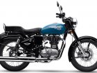 Royal Enfield Classic 350X / ES